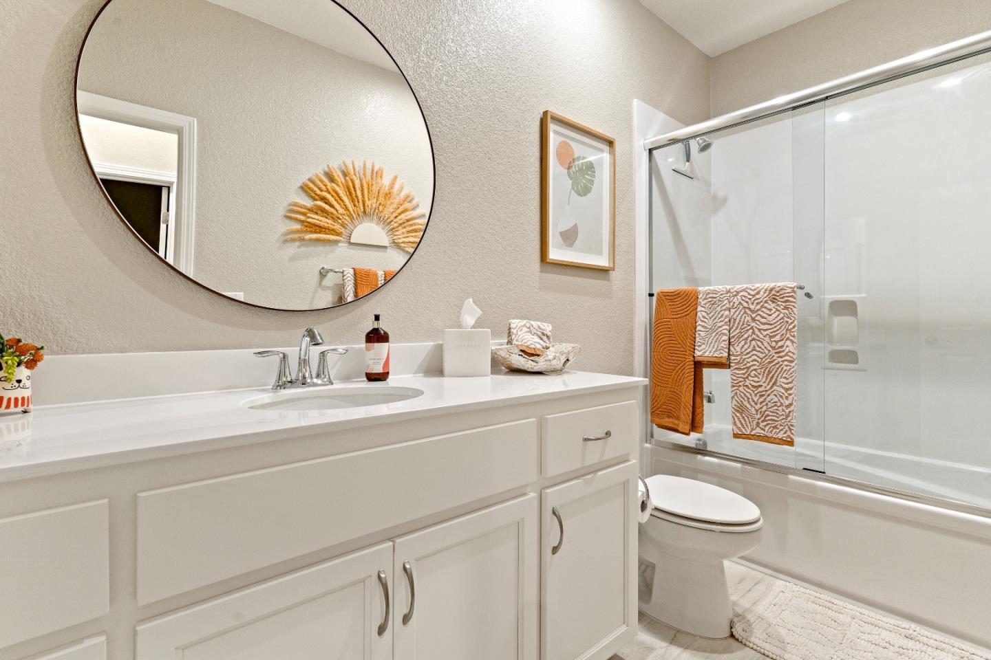 Detail Gallery Image 19 of 36 For 711 Coronado Ct, Lincoln,  CA 95648 - 3 Beds | 2 Baths