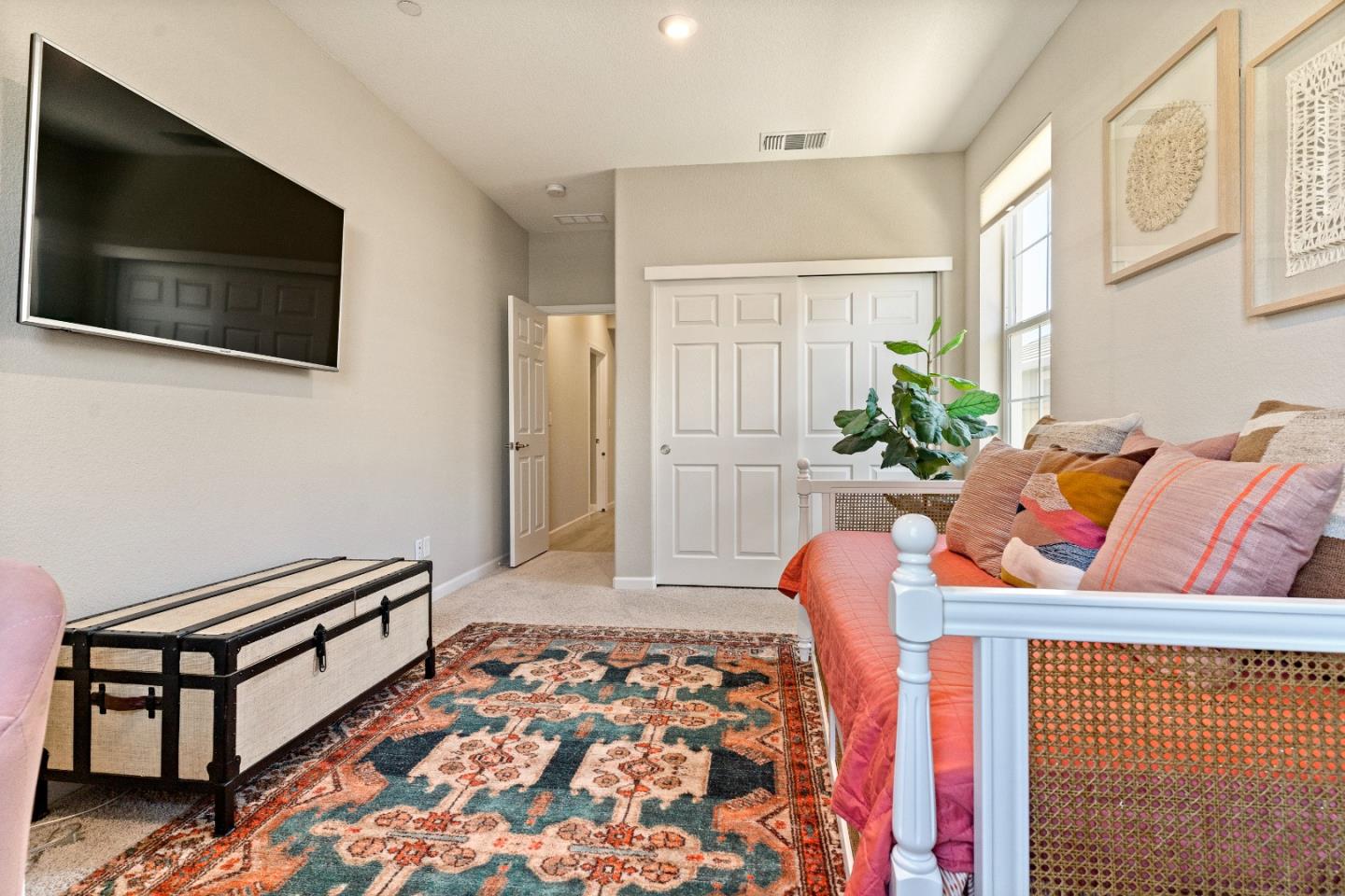 Detail Gallery Image 21 of 36 For 711 Coronado Ct, Lincoln,  CA 95648 - 3 Beds | 2 Baths