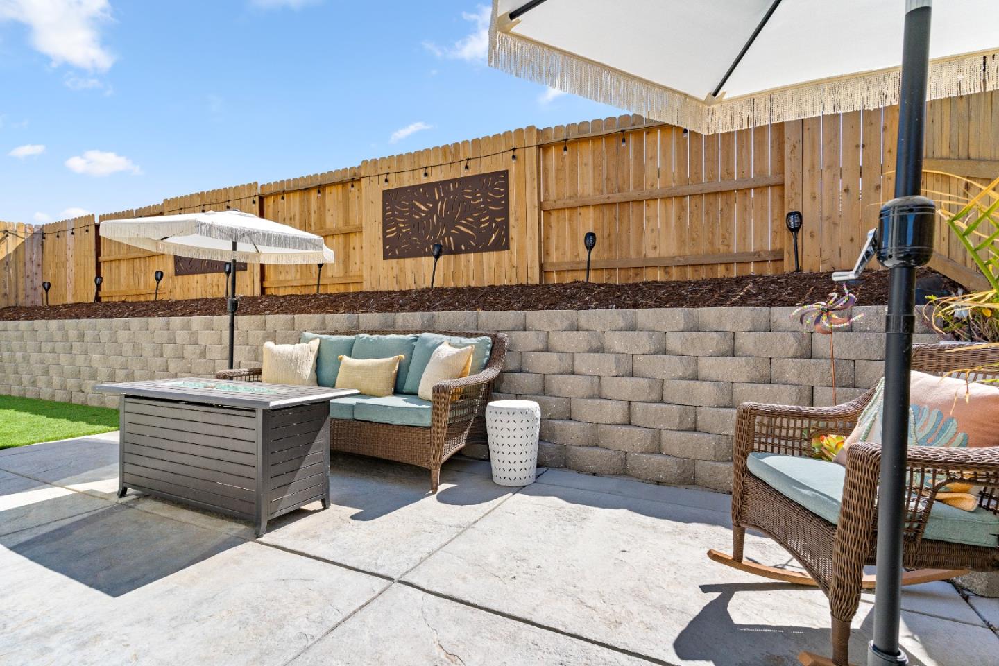 Detail Gallery Image 23 of 36 For 711 Coronado Ct, Lincoln,  CA 95648 - 3 Beds | 2 Baths