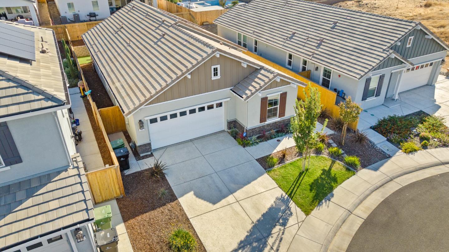 Detail Gallery Image 31 of 36 For 711 Coronado Ct, Lincoln,  CA 95648 - 3 Beds | 2 Baths