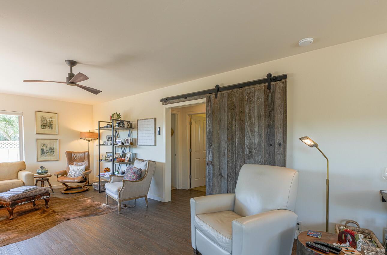 Detail Gallery Image 13 of 51 For 36121 Mile End Rd, Soledad,  CA 93960 - 2 Beds | 2 Baths