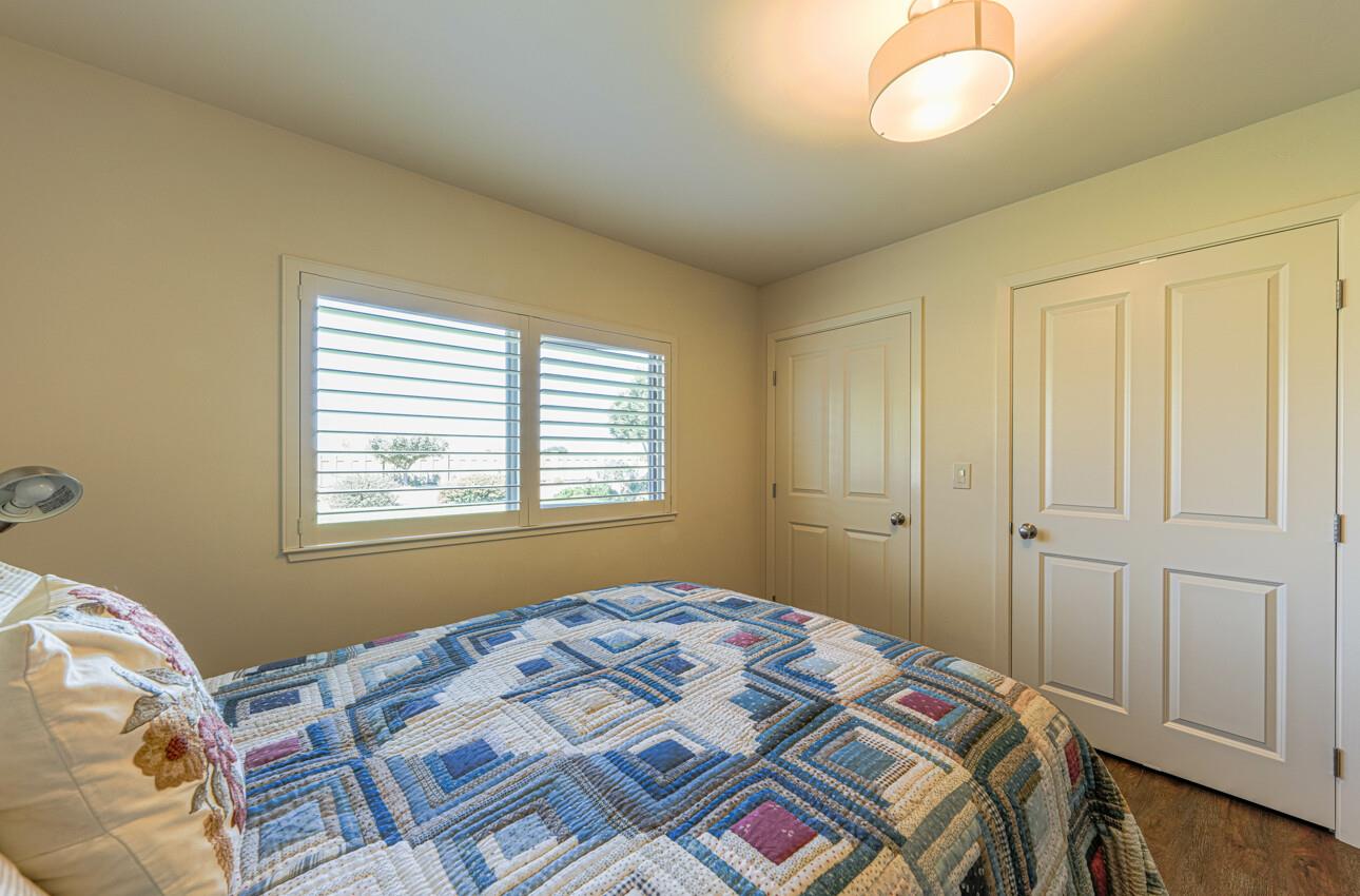 Detail Gallery Image 25 of 51 For 36121 Mile End Rd, Soledad,  CA 93960 - 2 Beds | 2 Baths