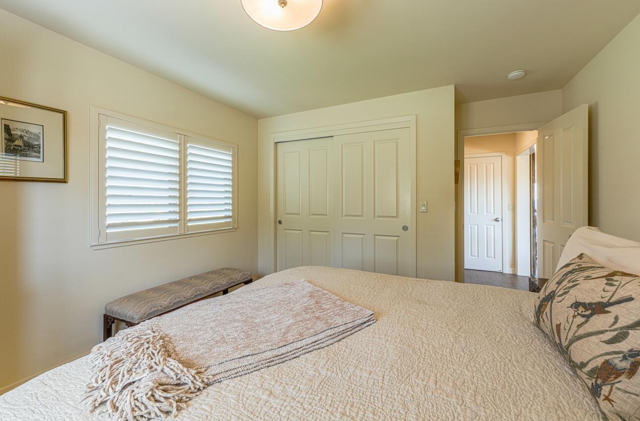 Detail Gallery Image 26 of 51 For 36121 Mile End Rd, Soledad,  CA 93960 - 2 Beds | 2 Baths