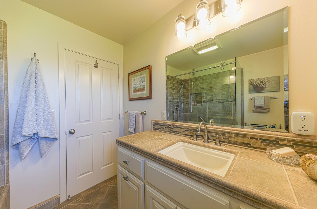 Detail Gallery Image 28 of 51 For 36121 Mile End Rd, Soledad,  CA 93960 - 2 Beds | 2 Baths