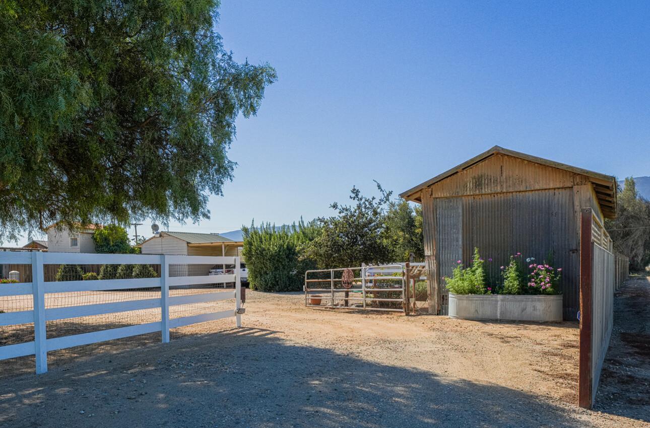 Detail Gallery Image 50 of 51 For 36121 Mile End Rd, Soledad,  CA 93960 - 2 Beds | 2 Baths