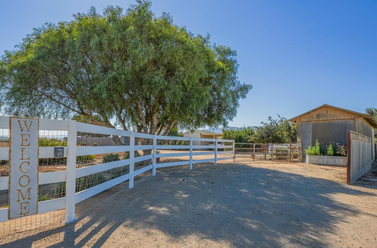 Detail Gallery Image 51 of 51 For 36121 Mile End Rd, Soledad,  CA 93960 - 2 Beds | 2 Baths