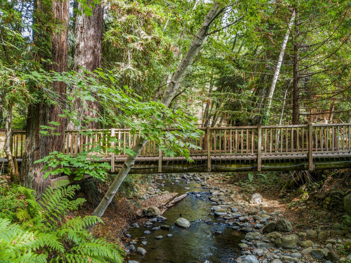 Detail Gallery Image 62 of 95 For 727 Eureka Canyon Rd, Watsonville,  CA 95076 - 1 Beds | 2 Baths