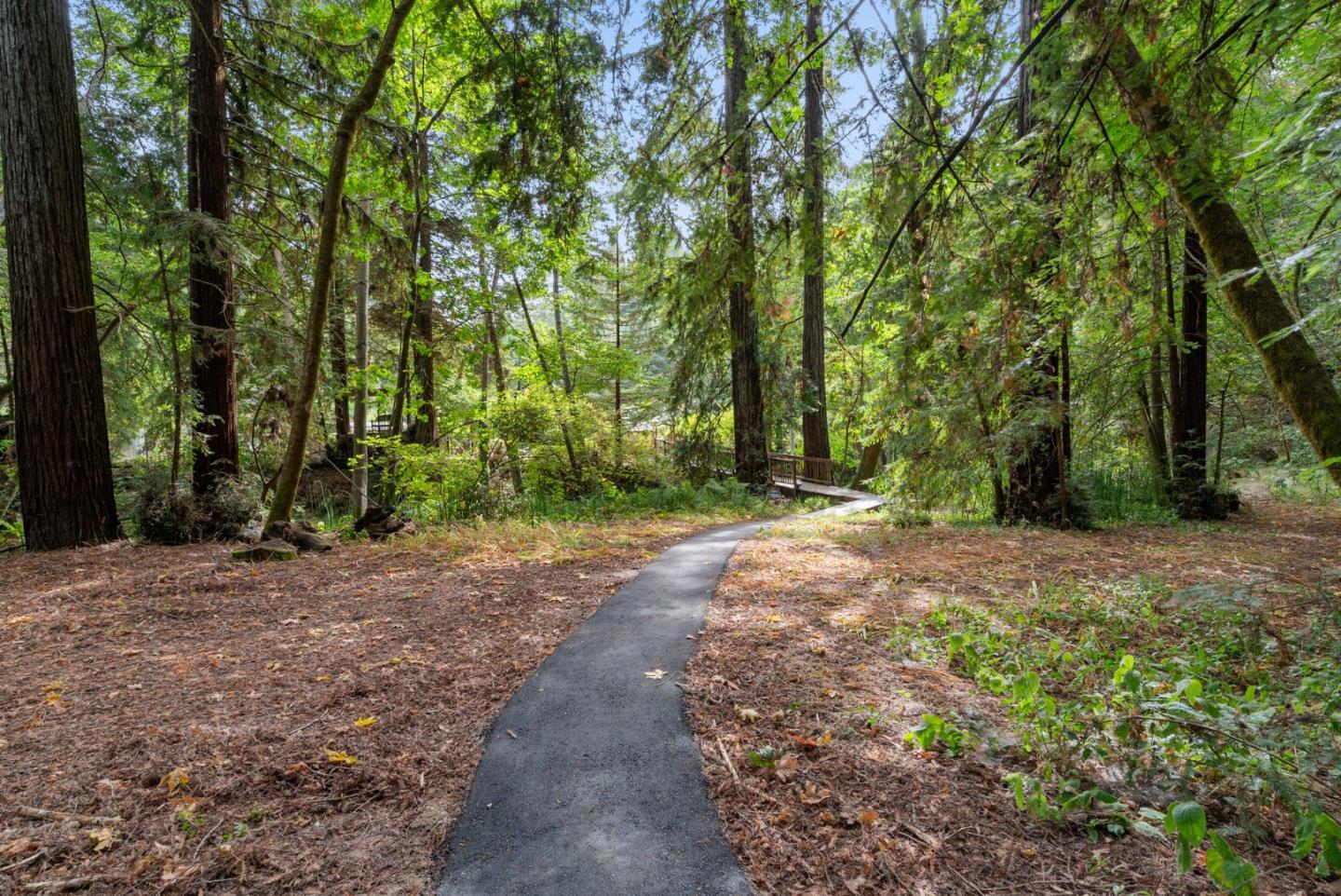 Detail Gallery Image 63 of 95 For 727 Eureka Canyon Rd, Watsonville,  CA 95076 - 1 Beds | 2 Baths