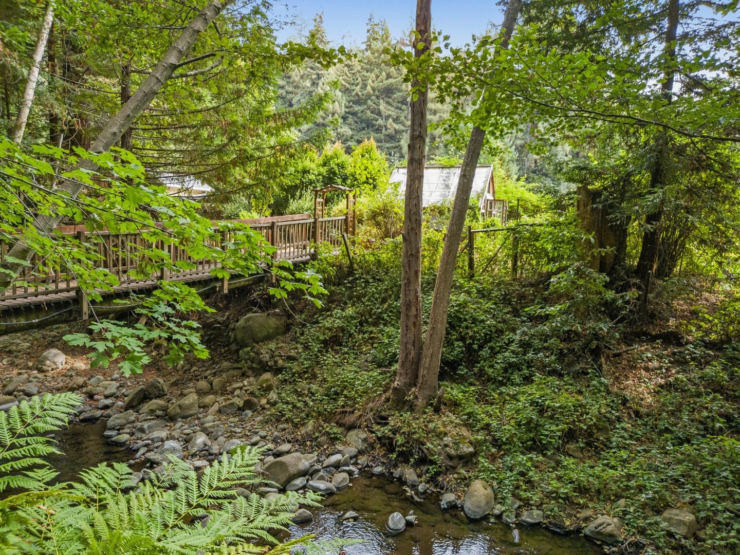 Detail Gallery Image 77 of 95 For 727 Eureka Canyon Rd, Watsonville,  CA 95076 - 1 Beds | 2 Baths