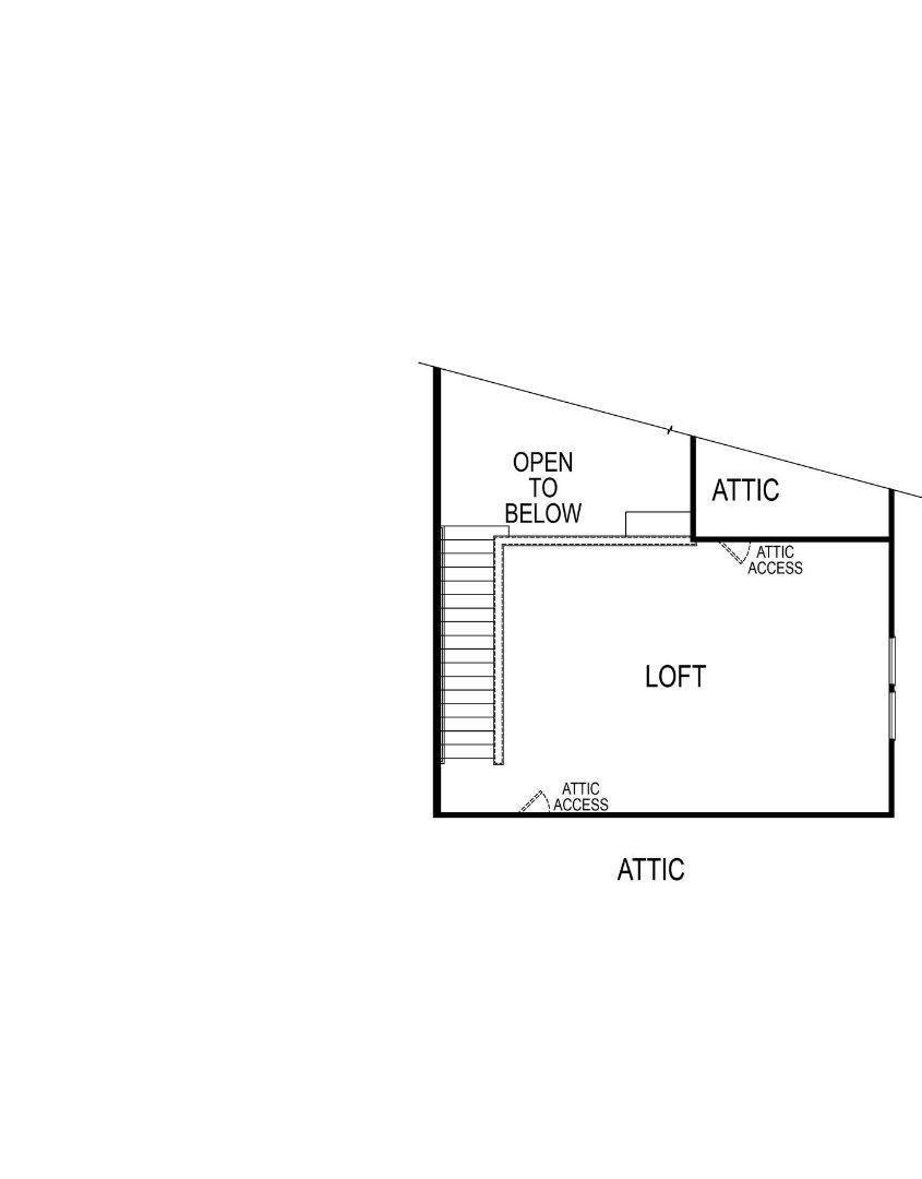 Detail Gallery Image 3 of 3 For 3038-888 Arroyo Dr #LOT888,  Marina,  CA 93933 - 3 Beds | 2/1 Baths