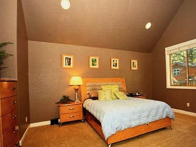 Detail Gallery Image 10 of 22 For 8676 Trout Ave, Kings Beach,  CA 96143 - 3 Beds | 2/1 Baths