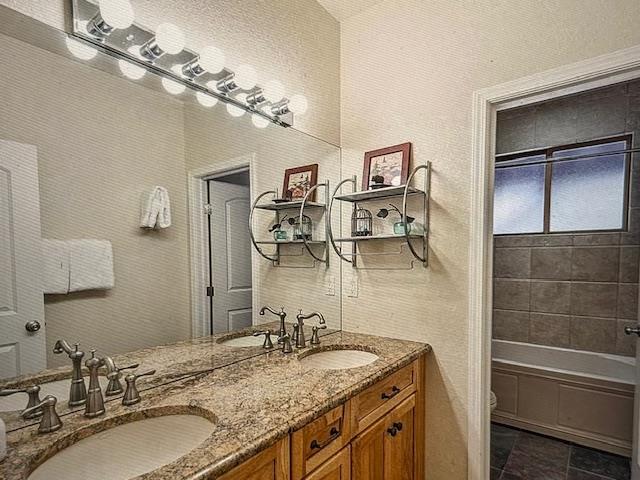 Detail Gallery Image 17 of 22 For 8676 Trout Ave, Kings Beach,  CA 96143 - 3 Beds | 2/1 Baths