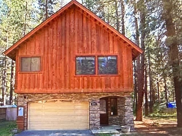 3281 Madera, Oakland, CA, 94619