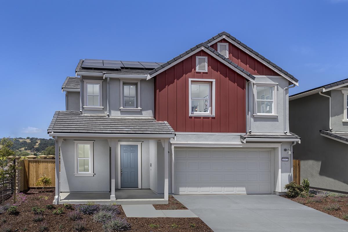 Detail Gallery Image 1 of 24 For 1548 Greeley Way, Gilroy,  CA 95020 - 4 Beds | 2/1 Baths