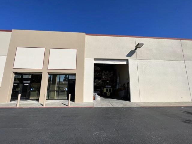 31685 Hayman Street, Hayward, California 94544, ,Commercial Lease,For Rent,31685 Hayman Street,ML81983577