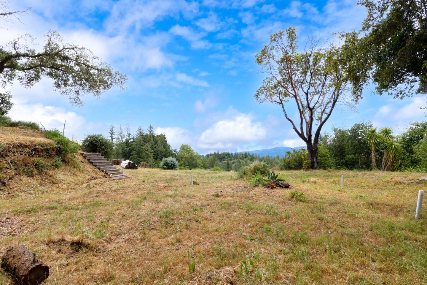 Detail Gallery Image 3 of 13 For 18060 Moonrise Rd, Boulder Creek,  CA 95006 - – Beds | – Baths