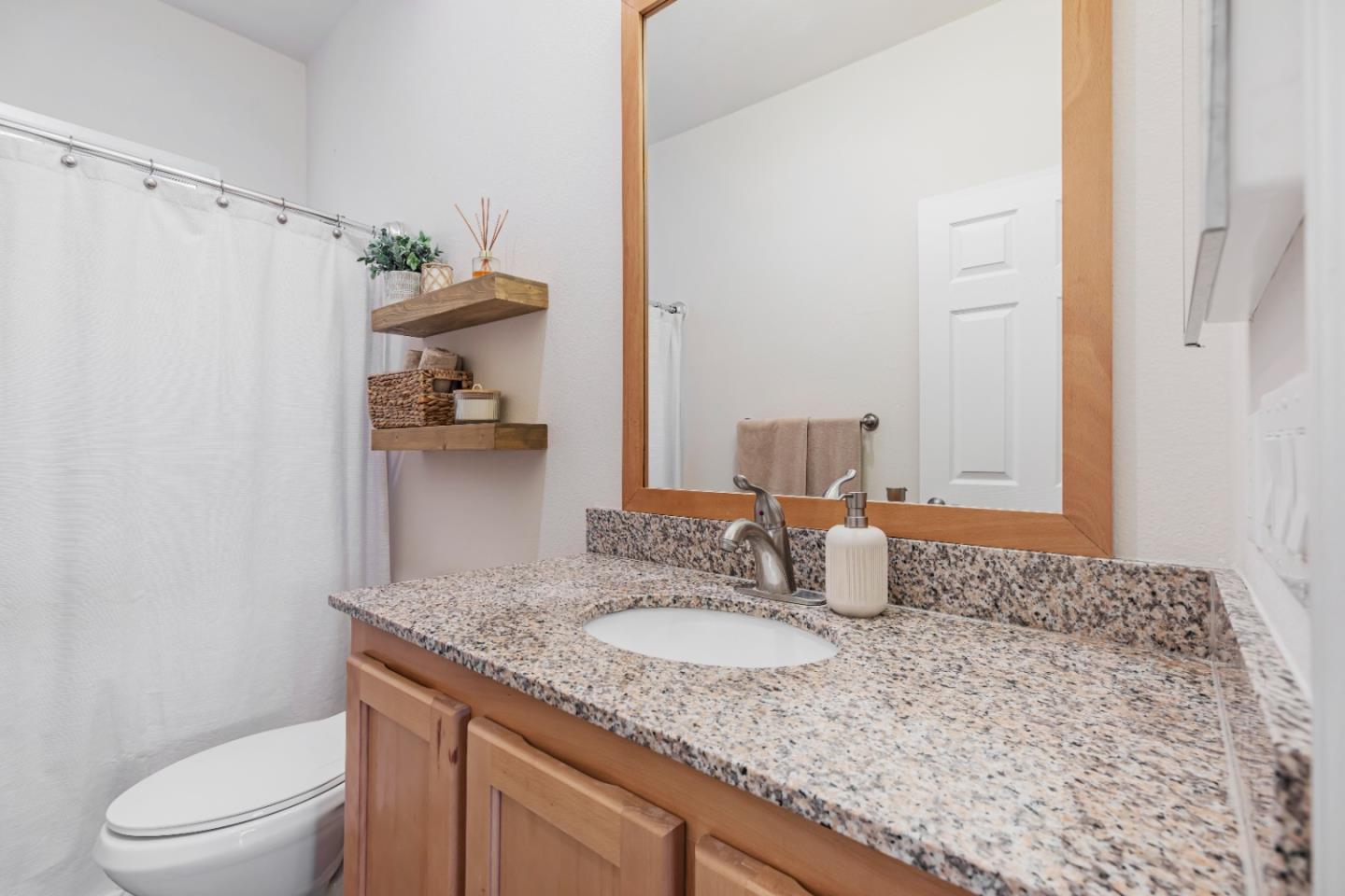 Detail Gallery Image 21 of 32 For 3320 Del Monte Blvd #54,  Marina,  CA 93933 - 2 Beds | 2 Baths