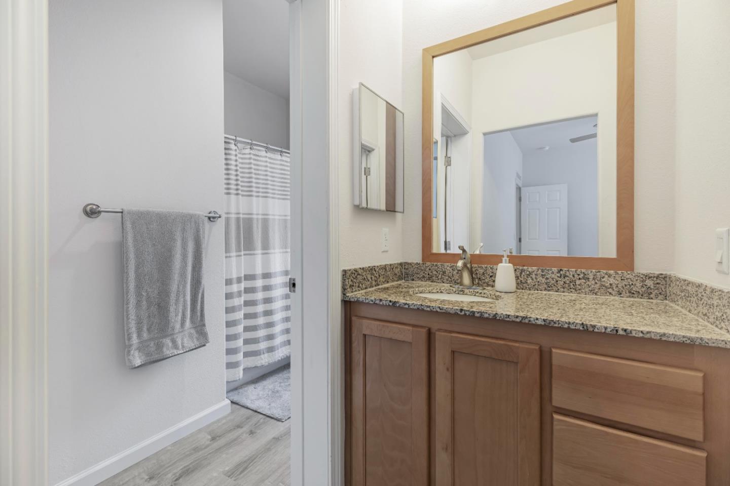 Detail Gallery Image 22 of 32 For 3320 Del Monte Blvd #54,  Marina,  CA 93933 - 2 Beds | 2 Baths