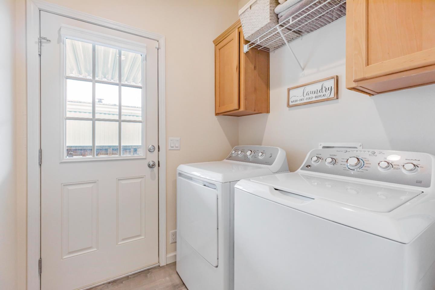 Detail Gallery Image 24 of 32 For 3320 Del Monte Blvd #54,  Marina,  CA 93933 - 2 Beds | 2 Baths