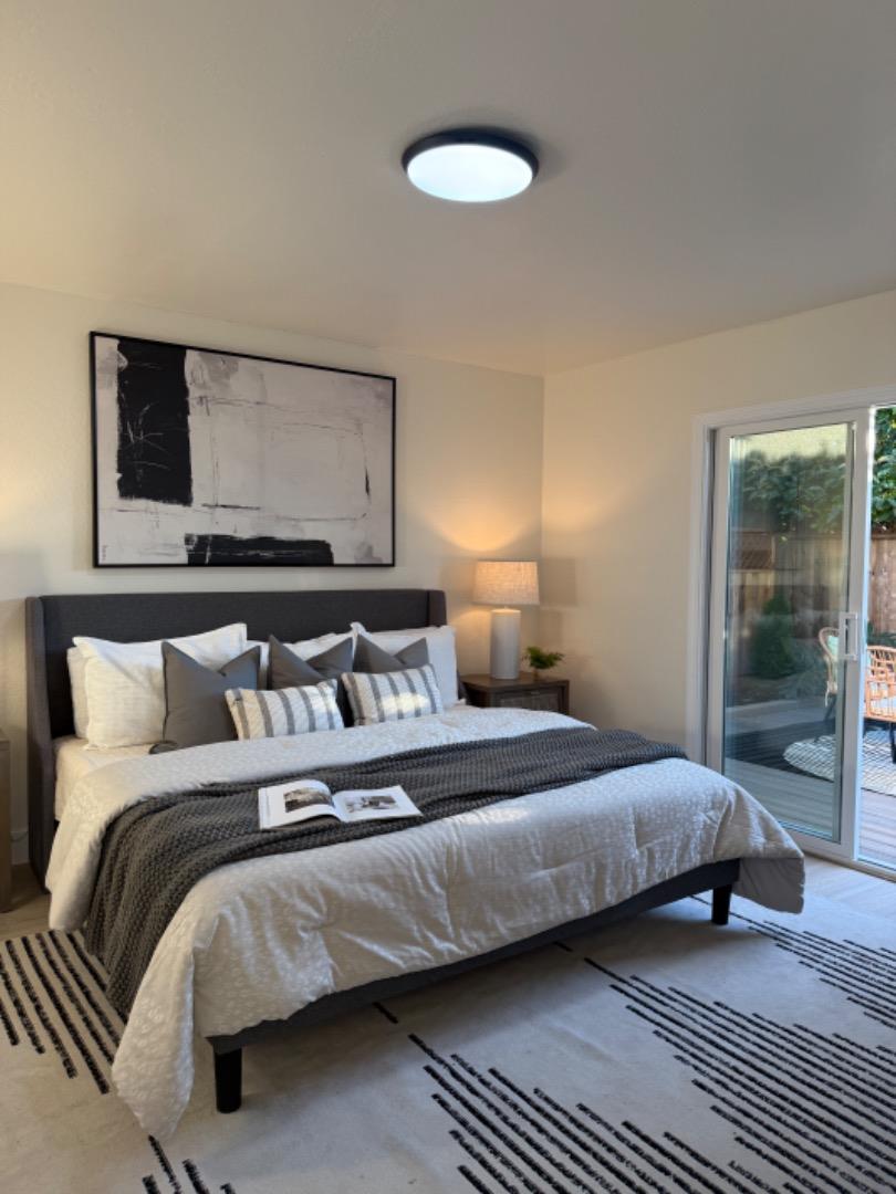 Detail Gallery Image 15 of 23 For 2634 Holland St, San Mateo,  CA 94403 - 6 Beds | 2/1 Baths