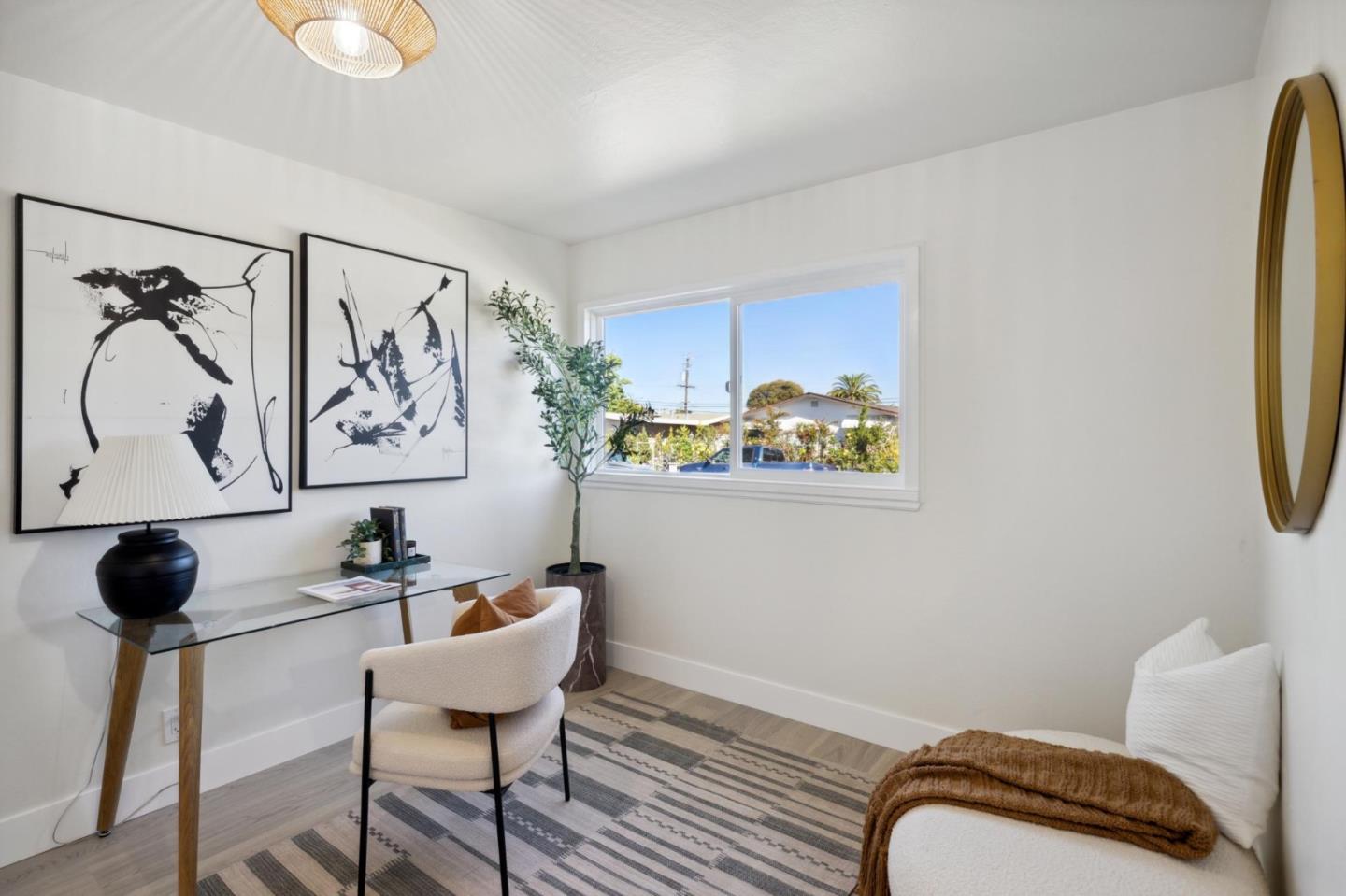 Detail Gallery Image 44 of 78 For 2634 Holland St, San Mateo,  CA 94403 - 6 Beds | 2/1 Baths