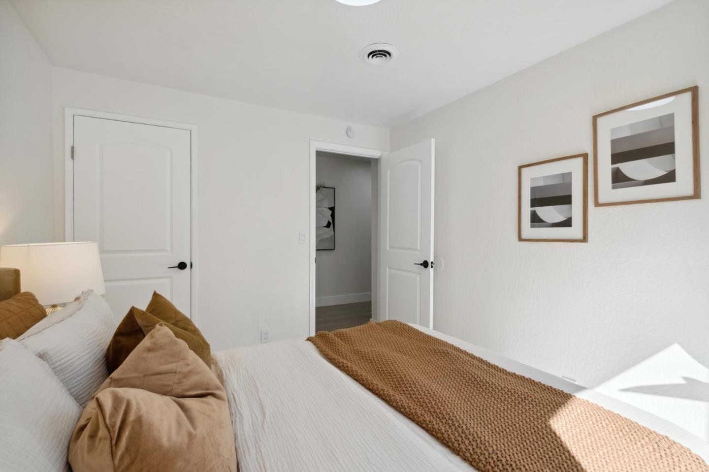 Detail Gallery Image 56 of 78 For 2634 Holland St, San Mateo,  CA 94403 - 6 Beds | 2/1 Baths