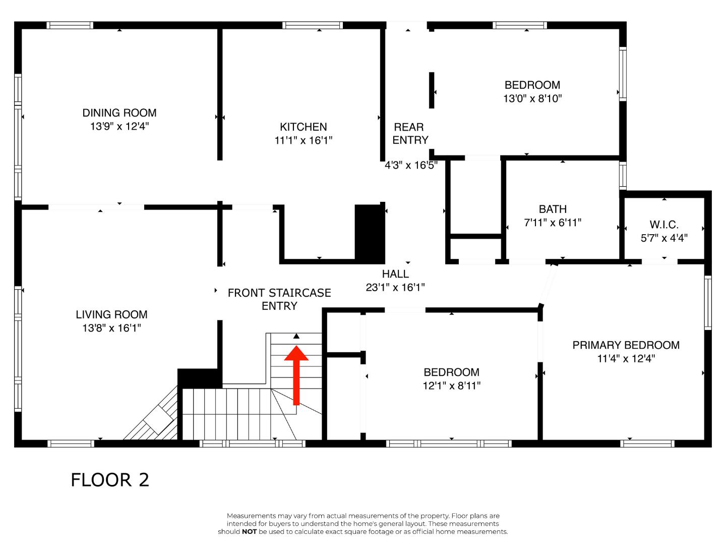 Detail Gallery Image 48 of 48 For 1068 Aileen St, Oakland,  CA 94608 - – Beds | – Baths