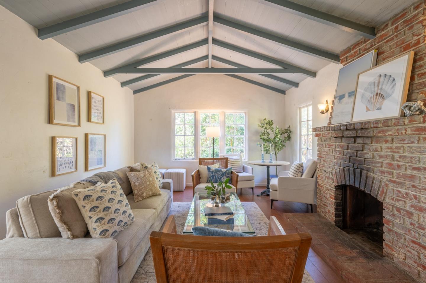 Detail Gallery Image 7 of 28 For 0 Se Corner Santa Fe & 3rd Ave, Carmel,  CA 93923 - 1 Beds | 1 Baths