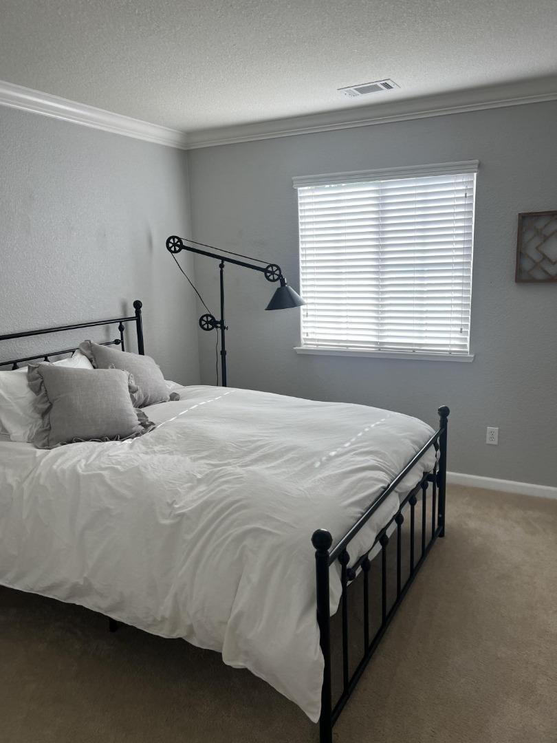 Detail Gallery Image 19 of 29 For 2526 Albertine Ln, Brentwood,  CA 94513 - 3 Beds | 2/1 Baths