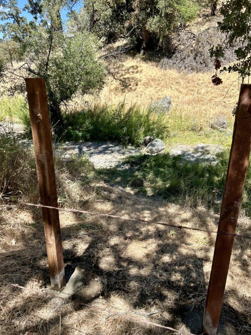 Detail Gallery Image 10 of 18 For 01 Little Uvas Rd, Morgan Hill,  CA 95037 - – Beds | – Baths