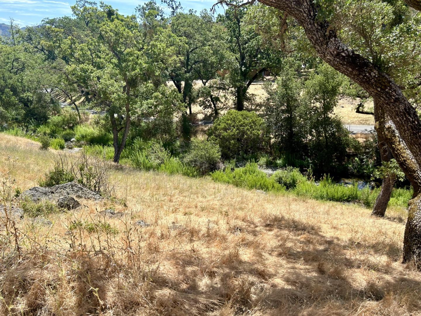 Detail Gallery Image 11 of 18 For 01 Little Uvas Rd, Morgan Hill,  CA 95037 - – Beds | – Baths