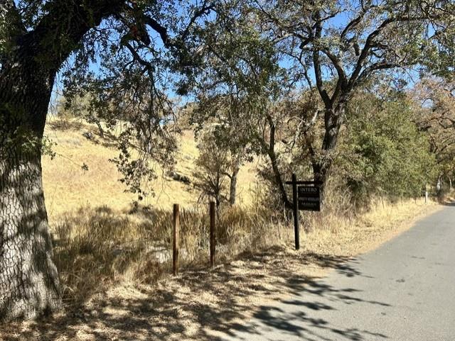 Detail Gallery Image 13 of 18 For 01 Little Uvas Rd, Morgan Hill,  CA 95037 - – Beds | – Baths