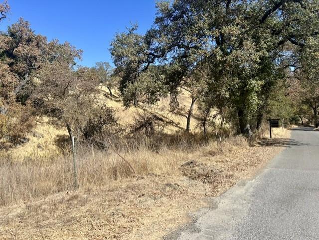 Detail Gallery Image 14 of 18 For 01 Little Uvas Rd, Morgan Hill,  CA 95037 - – Beds | – Baths
