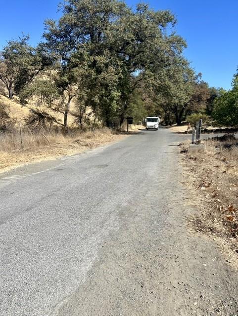 Detail Gallery Image 15 of 18 For 01 Little Uvas Rd, Morgan Hill,  CA 95037 - – Beds | – Baths
