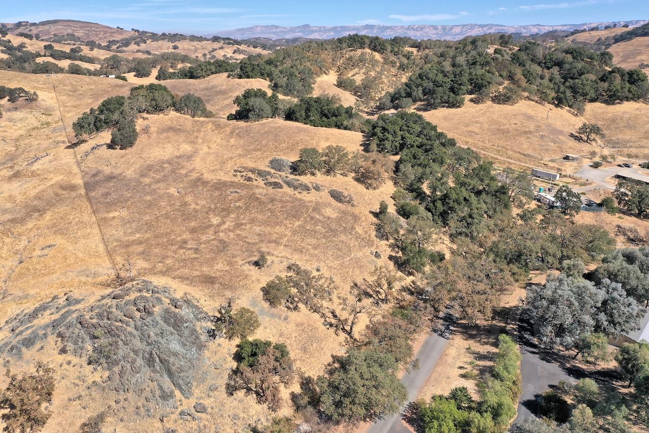 Detail Gallery Image 16 of 18 For 01 Little Uvas Rd, Morgan Hill,  CA 95037 - – Beds | – Baths