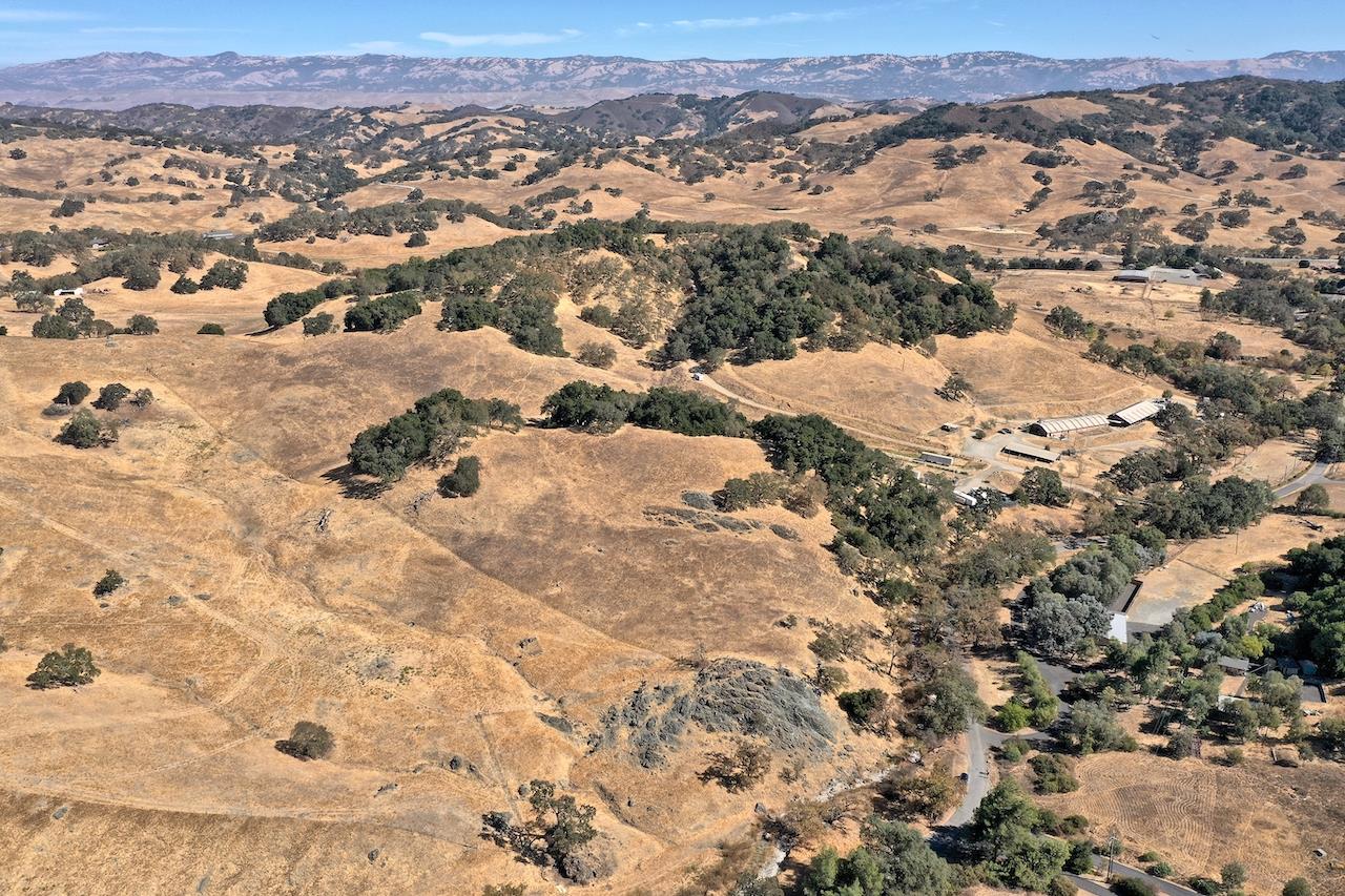 Detail Gallery Image 17 of 18 For 01 Little Uvas Rd, Morgan Hill,  CA 95037 - – Beds | – Baths