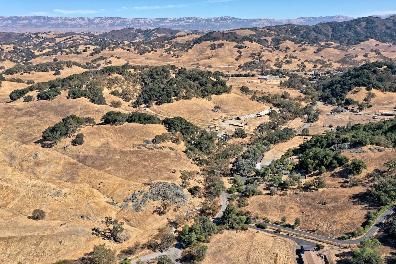 Detail Gallery Image 18 of 18 For 01 Little Uvas Rd, Morgan Hill,  CA 95037 - – Beds | – Baths