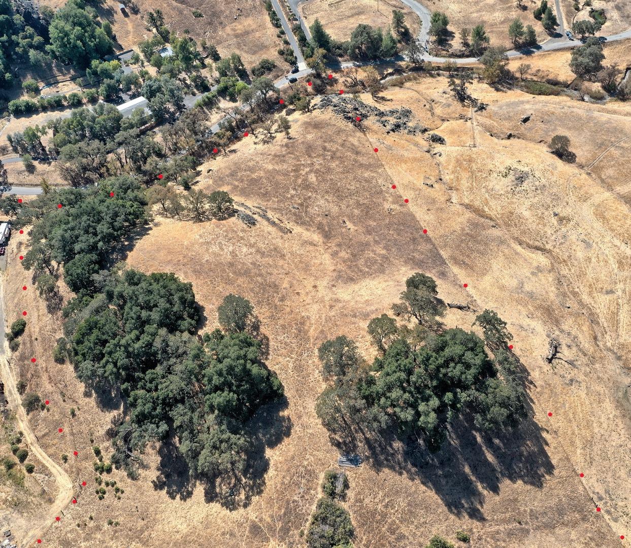 Detail Gallery Image 4 of 18 For 01 Little Uvas Rd, Morgan Hill,  CA 95037 - – Beds | – Baths