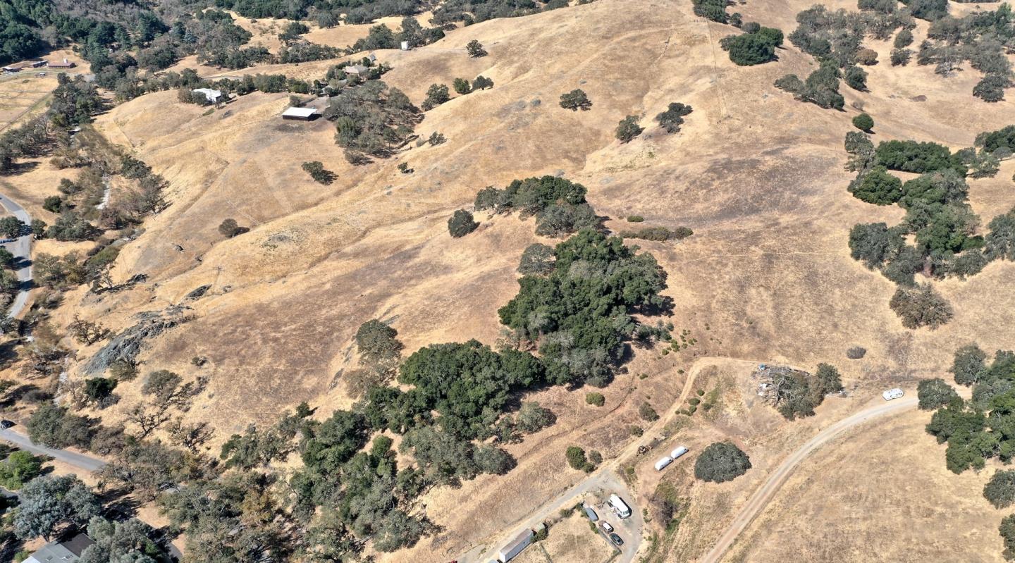 Detail Gallery Image 5 of 18 For 01 Little Uvas Rd, Morgan Hill,  CA 95037 - – Beds | – Baths