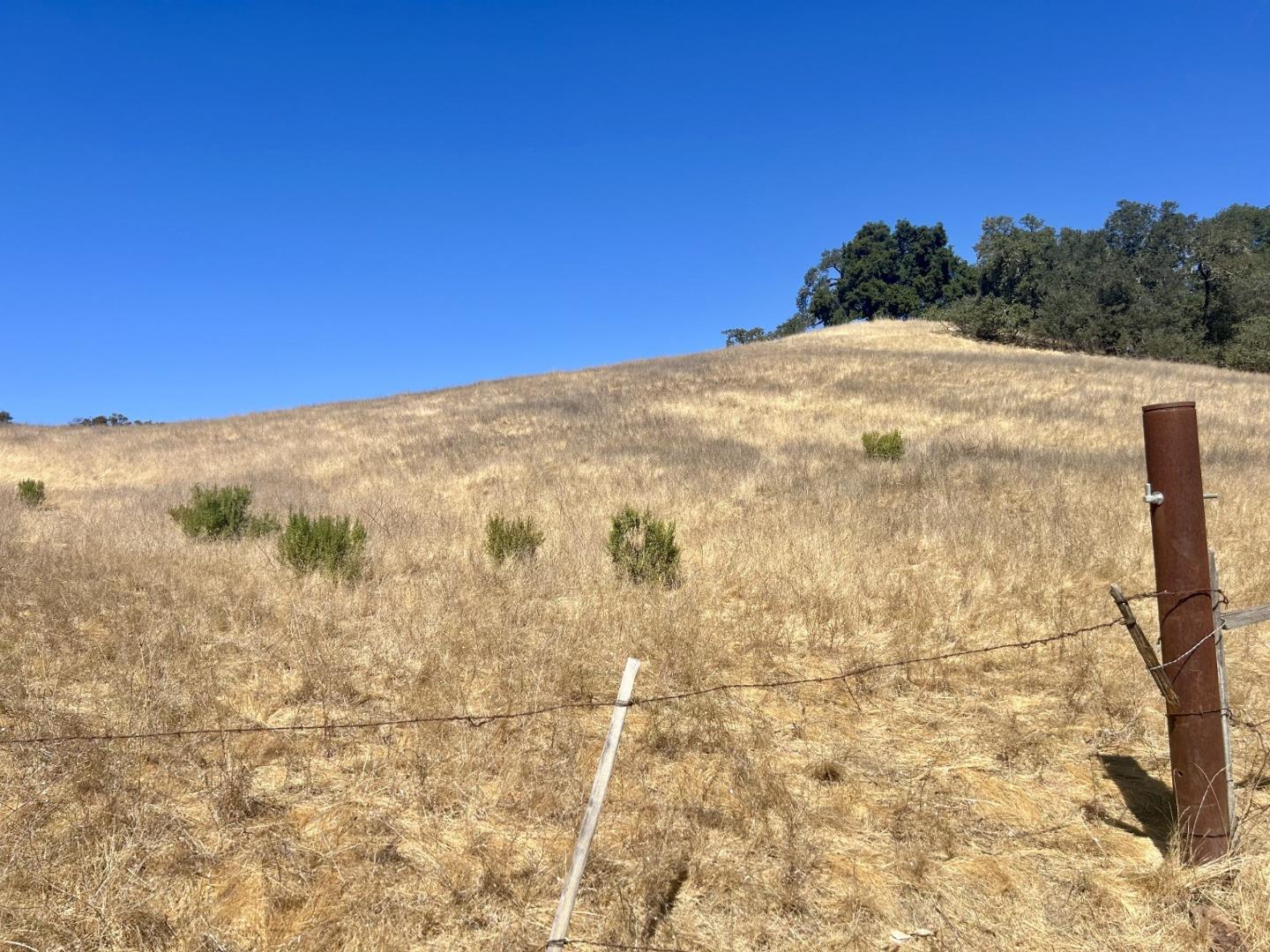 Detail Gallery Image 6 of 18 For 01 Little Uvas Rd, Morgan Hill,  CA 95037 - – Beds | – Baths