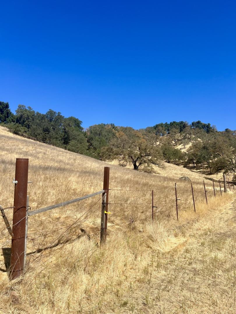 Detail Gallery Image 7 of 18 For 01 Little Uvas Rd, Morgan Hill,  CA 95037 - – Beds | – Baths