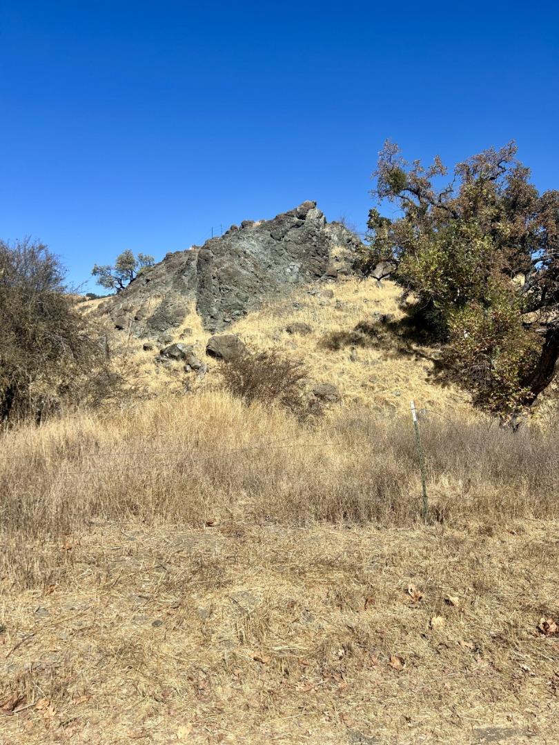 Detail Gallery Image 9 of 18 For 01 Little Uvas Rd, Morgan Hill,  CA 95037 - – Beds | – Baths