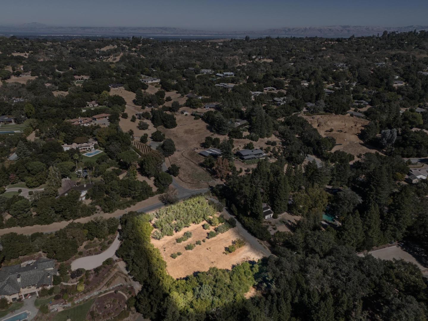 Detail Gallery Image 18 of 22 For 125 Mapache, Portola Valley,  CA 94028 - – Beds | – Baths