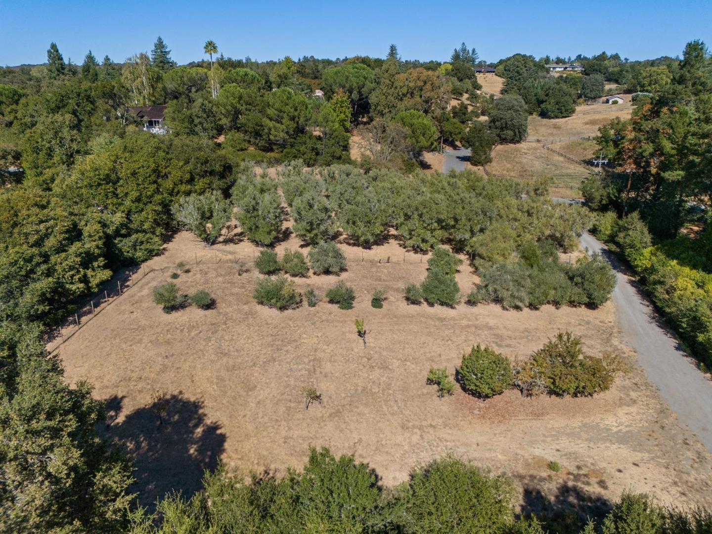 Detail Gallery Image 20 of 22 For 125 Mapache, Portola Valley,  CA 94028 - – Beds | – Baths