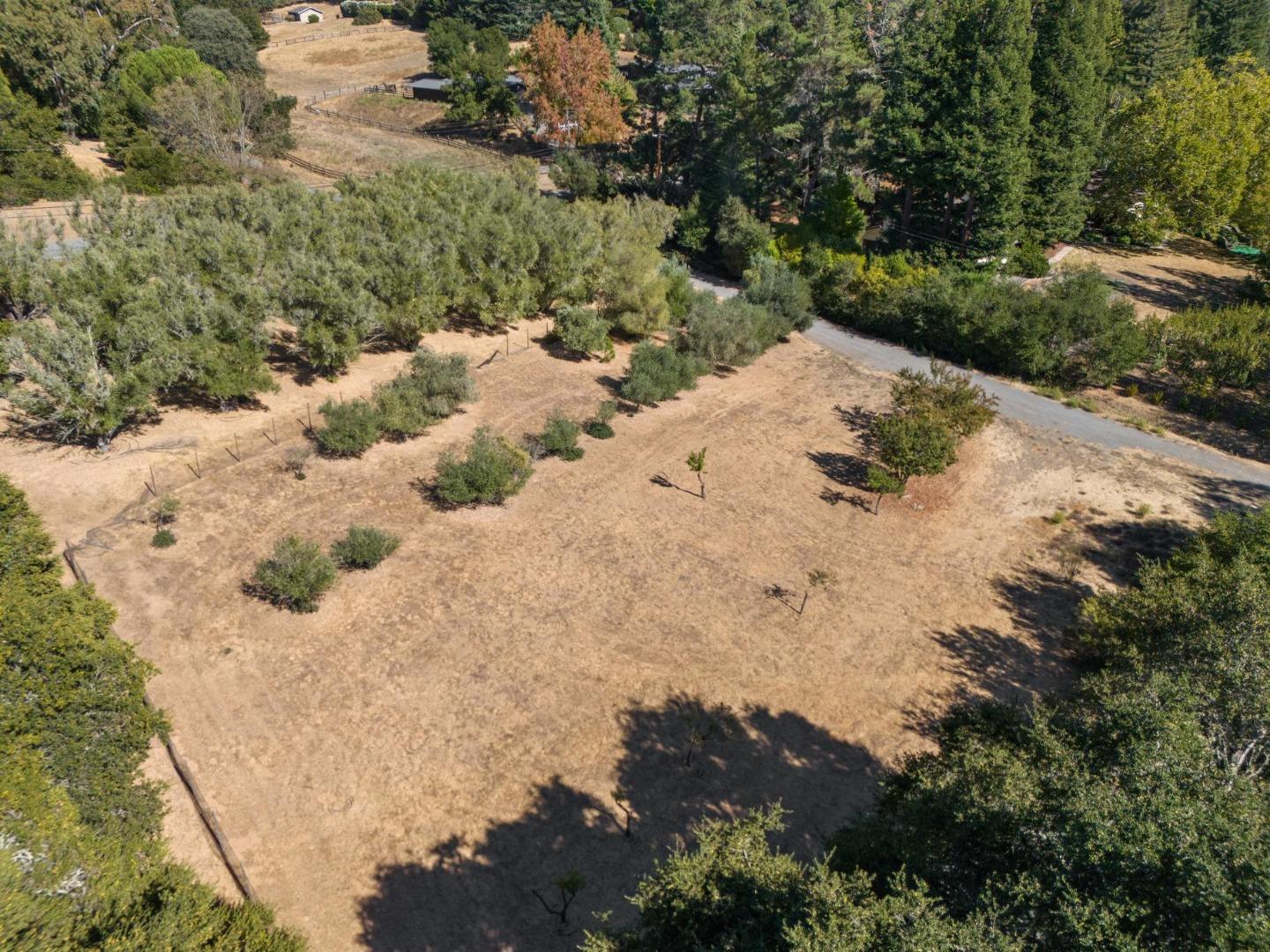 Detail Gallery Image 3 of 22 For 125 Mapache, Portola Valley,  CA 94028 - – Beds | – Baths