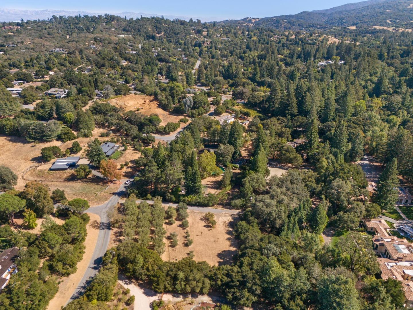 Detail Gallery Image 7 of 22 For 125 Mapache, Portola Valley,  CA 94028 - – Beds | – Baths