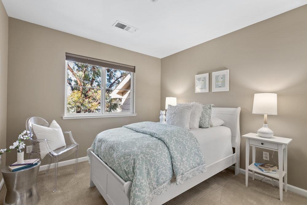 Detail Gallery Image 38 of 57 For 163 Red Hawk Ct, Brisbane,  CA 94005 - 4 Beds | 2/1 Baths