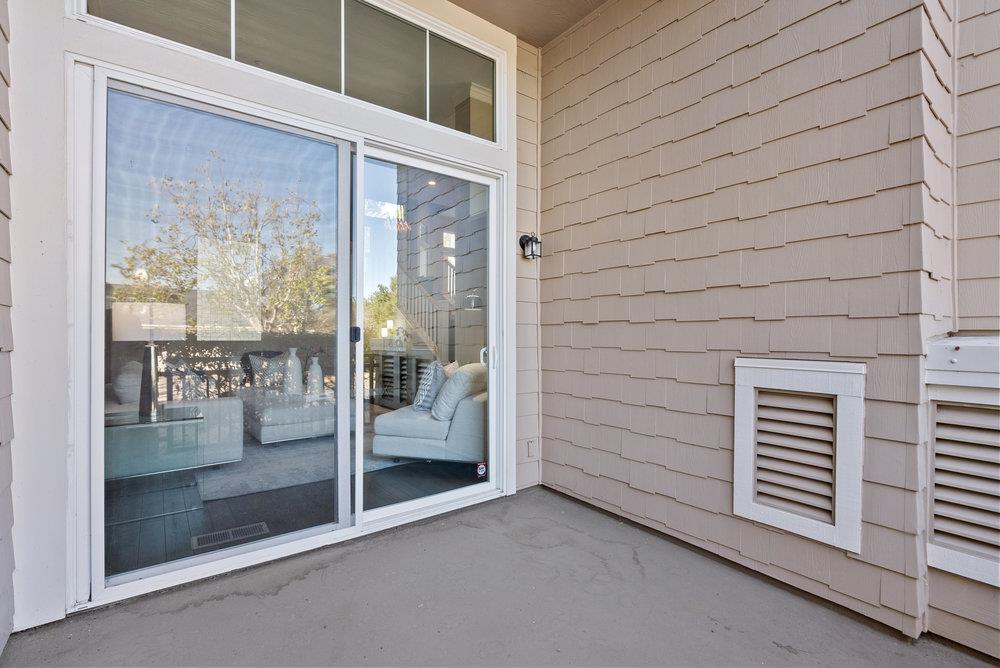 Detail Gallery Image 8 of 57 For 163 Red Hawk Ct, Brisbane,  CA 94005 - 4 Beds | 2/1 Baths