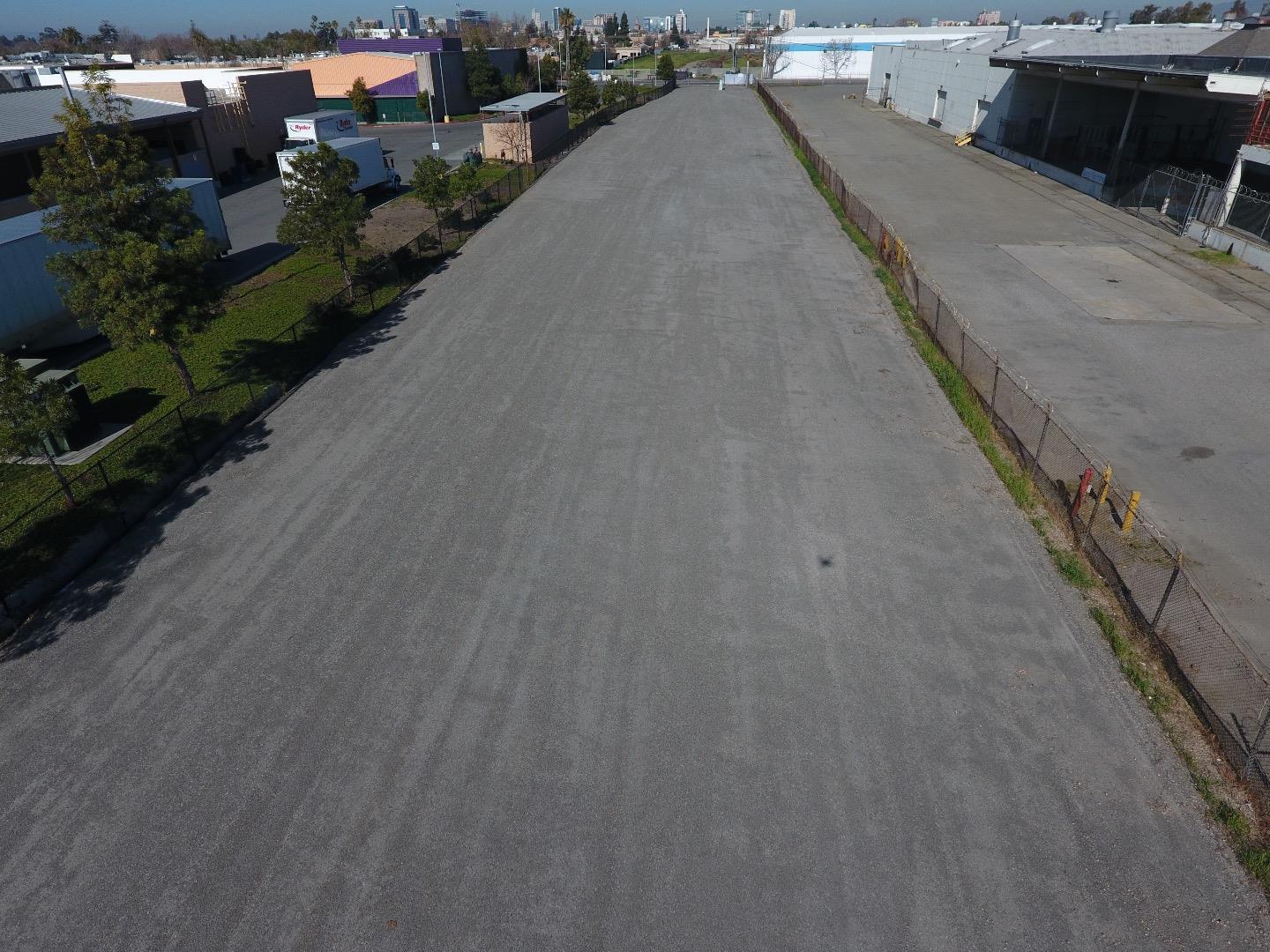 200 ALMA, San Jose, California 95112, ,Commercial Lease,For Rent,200 ALMA,ML81983620