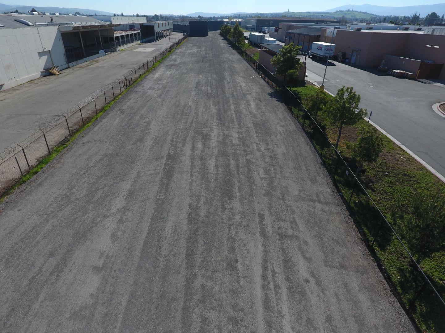 200 ALMA, San Jose, California 95112, ,Commercial Lease,For Rent,200 ALMA,ML81983620